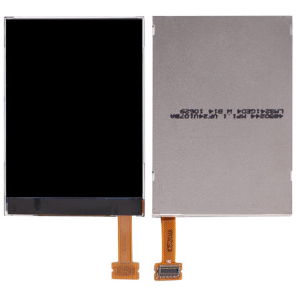 Premium Nokia N82 E66 Lcd Screen - High Quality