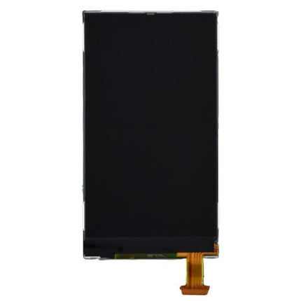 Premium Nokia 5530 Lcd Screen - High Quality