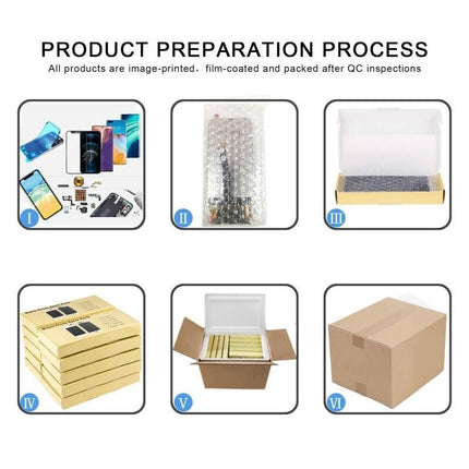 Premium Nokia 5530 Lcd Screen - High Quality
