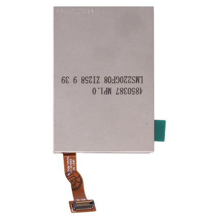 Premium Nokia 6700 Lcd Screen - High Quality