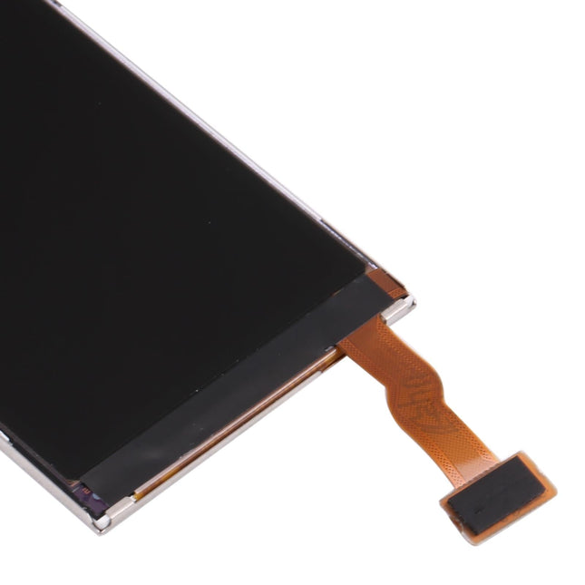 Premium Nokia 6700 Lcd Screen - High Quality