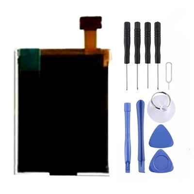 Premium Nokia 1661 Lcd Screen - High Quality