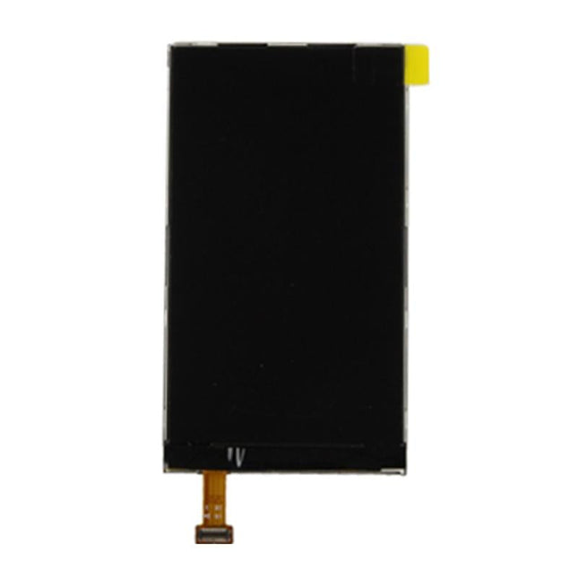 Lcd Screen For Nokia 603 - Oem