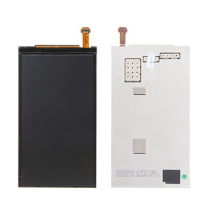 Premium Nokia E7 Lcd Screen - High Quality