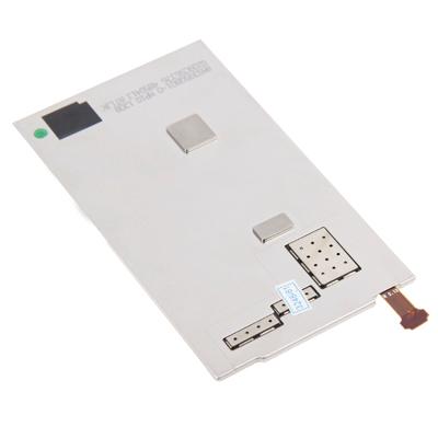 Premium Nokia E7 Lcd Screen - High Quality