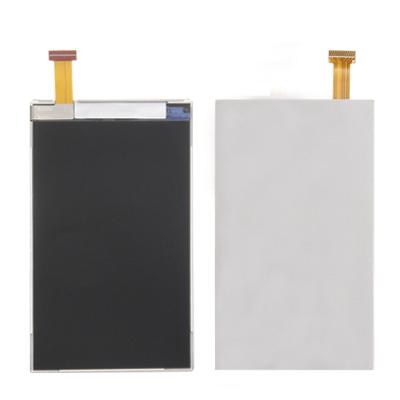 Premium Nokia 500 Lcd Screen - High Quality