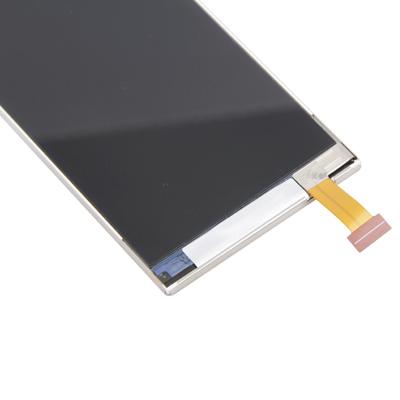 Premium Nokia 500 Lcd Screen - High Quality