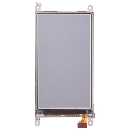Premium Nokia C6 01 Lcd Screen - High Quality