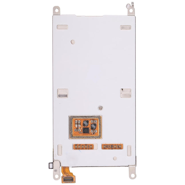 Premium Nokia C6 01 Lcd Screen - High Quality