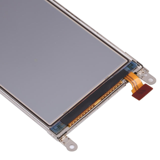Premium Nokia C6 01 Lcd Screen - High Quality
