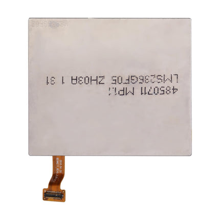 Nokia X2 01 E5 C3 Lcd Screen - Compatible And Durable