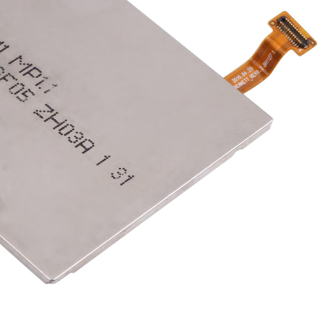 Nokia X2 01 E5 C3 Lcd Screen - Compatible And Durable