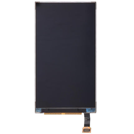 Premium Nokia N8 / C7 Lcd Screen - High Quality