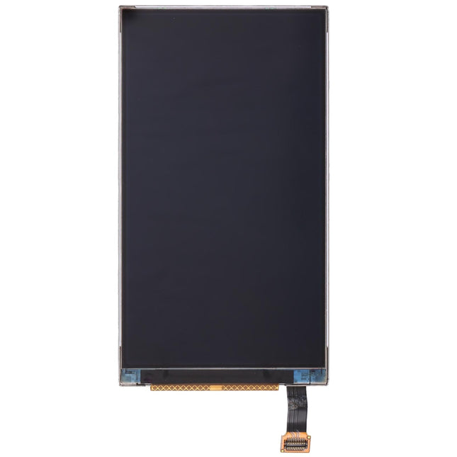 Premium Nokia N8 / C7 Lcd Screen - High Quality