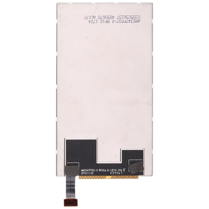 Premium Nokia N8 / C7 Lcd Screen - High Quality