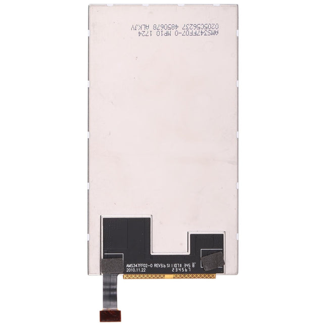 Premium Nokia N8 / C7 Lcd Screen - High Quality