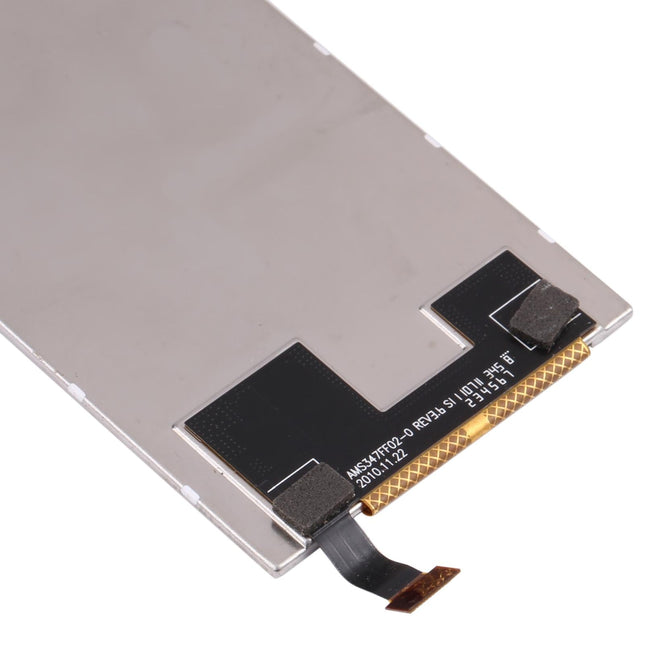 Premium Nokia N8 / C7 Lcd Screen - High Quality