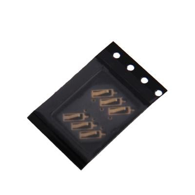 Premium Sim Card Connector For Nokia Phones - High Quality