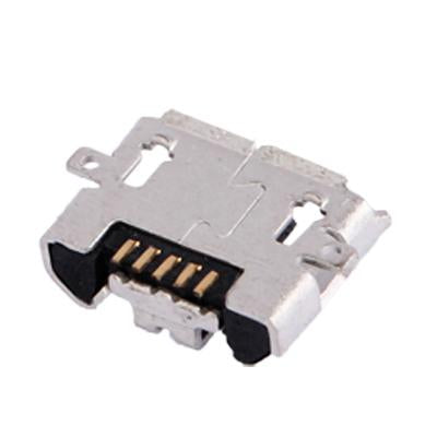 Charger For Nokia E7 / U5 Tail Connector