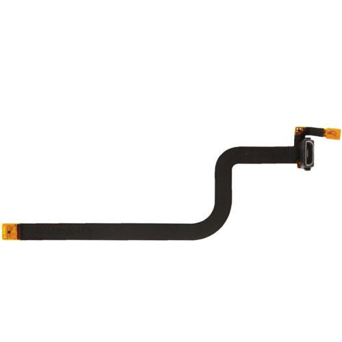 Flexible Tail Plug Cable For Nokia Lumia 920 -