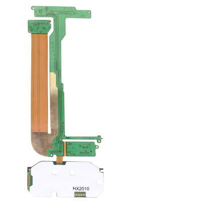 Flex Cable For Nokia N95 Mobile Phone