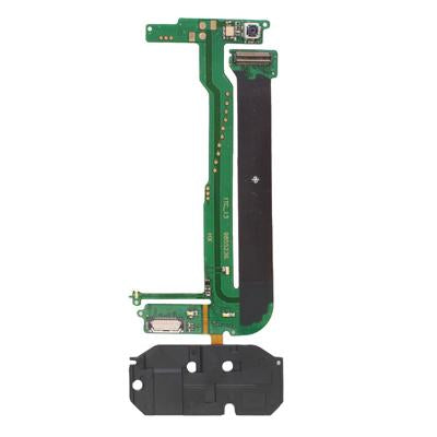 Flex Cable For Nokia N95 Mobile Phone