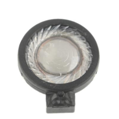 Enhanced Loud Ringer Speaker For Nokia 1661 Mobile Phone