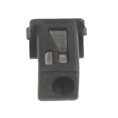 Nokia N8 Charging Port Connector For Mobile Phones