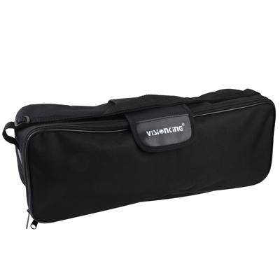 500Mm Expansion Height For F350 X D70 Astronomical Telescope With 400Mm Stents