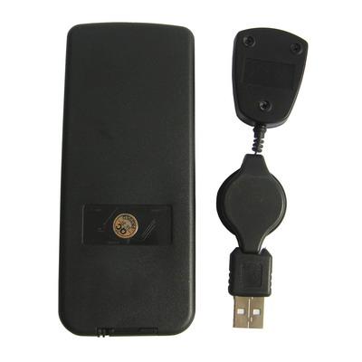 Wireless Pc Controller - Remote