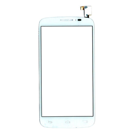 Alcatel One Touch Pop C7 Touch Panel Replacement