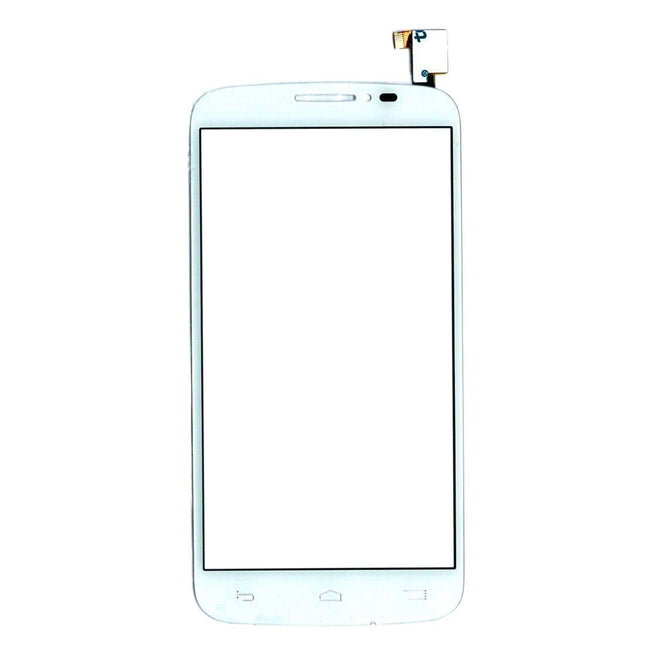 Alcatel One Touch Pop C7 Touch Panel Replacement
