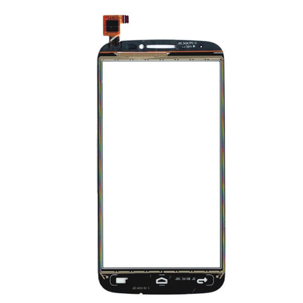 Alcatel One Touch Pop C7 Touch Panel Replacement