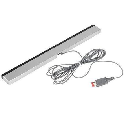 Wii Infrared Sensor For Console