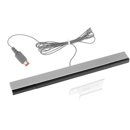 Wii Infrared Sensor For Console