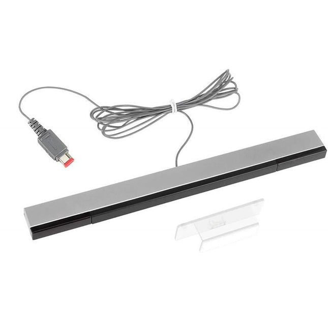 Wii Infrared Sensor For Console