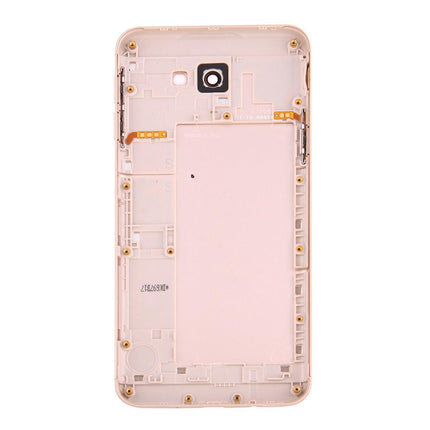 Galaxy J5 Prime Battery Cover - Replacement