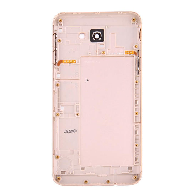 Galaxy J5 Prime Battery Cover - Replacement