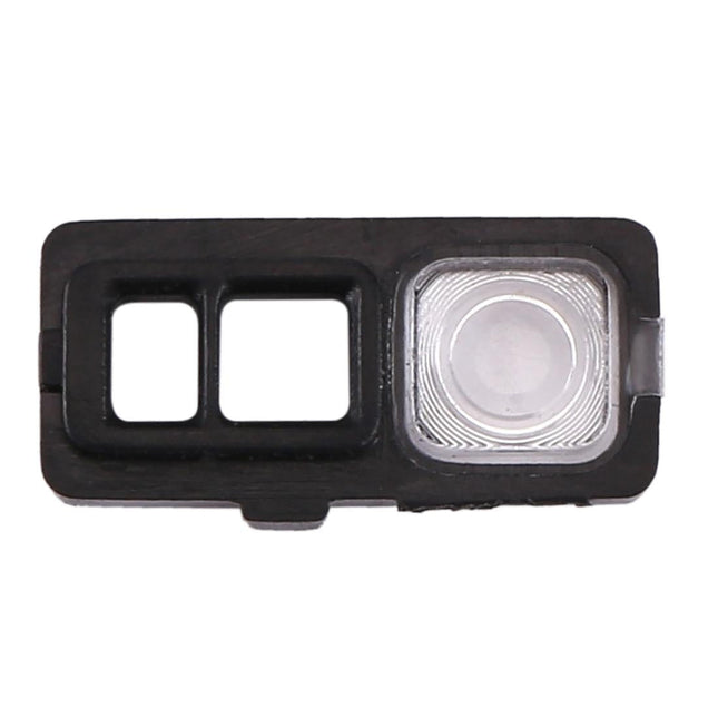 10-Pack Flashlight Covers For Samsung Galaxy S8 / G955