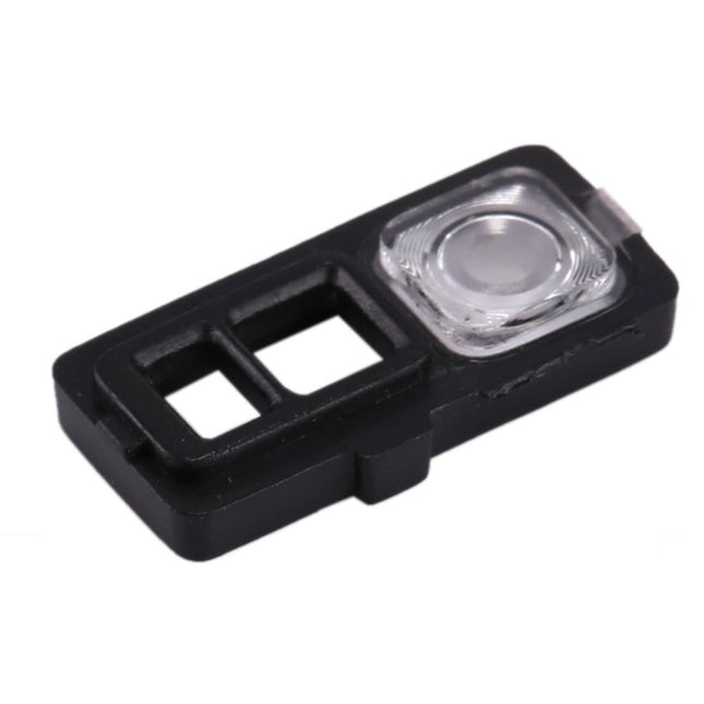 10-Pack Flashlight Covers For Samsung Galaxy S8 / G955