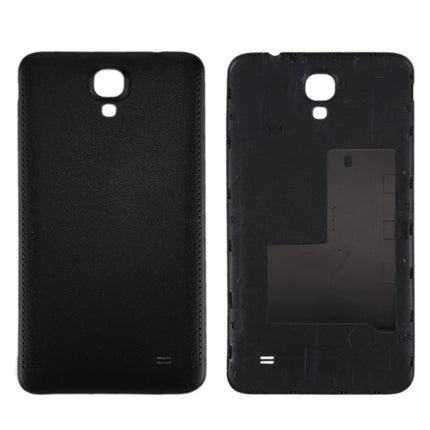 Galaxy Mega 2 G7508Q Battery Cover - Replacement