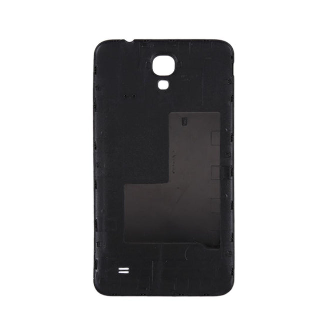 Galaxy Mega 2 G7508Q Battery Cover - Replacement