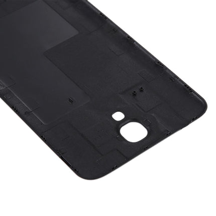 Galaxy Mega 2 G7508Q Battery Cover - Replacement