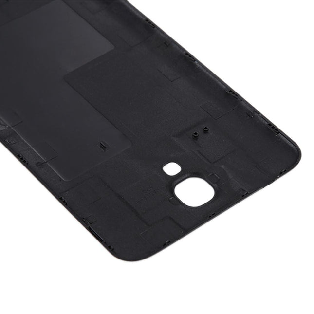 Galaxy Mega 2 G7508Q Battery Cover - Replacement