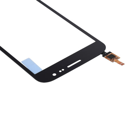 Galaxy Xcover4 / G390 Touch Panel - Sleek And Durable