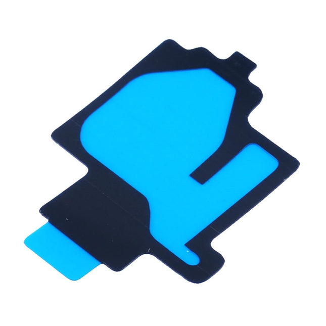 10-Pack Adhesive Lens Covers For Galaxy S8 - Fits G950