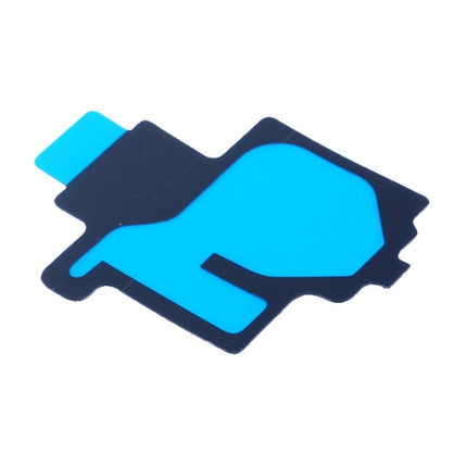 10-Pack Adhesive Lens Covers For Galaxy S8 - Fits G950