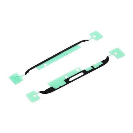 10-Pack Adhesive For Galaxy S8 Front Housing