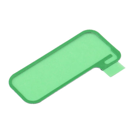 10-Pack Adhesive Camera Lens Covers For Galaxy Note 8