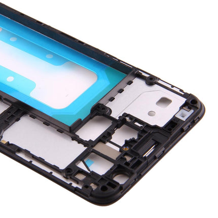 Galaxy J5 Prime Middle Frame Bezel - Sleek Design